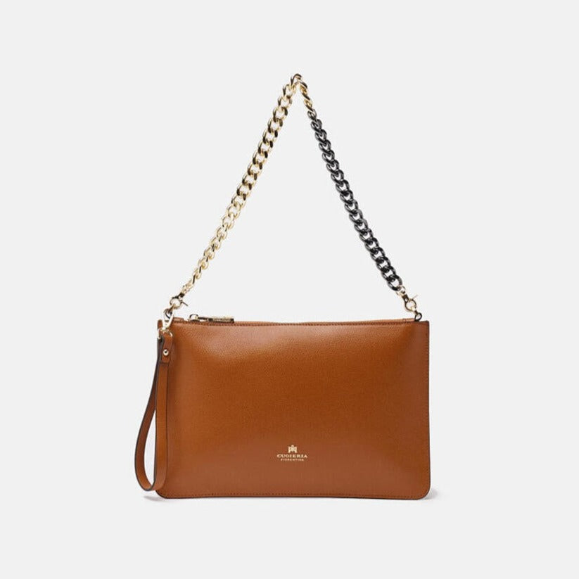 Cuoieria Fiorentina Offerte Borse Pelle Borse Pelle Fiorentina 2025