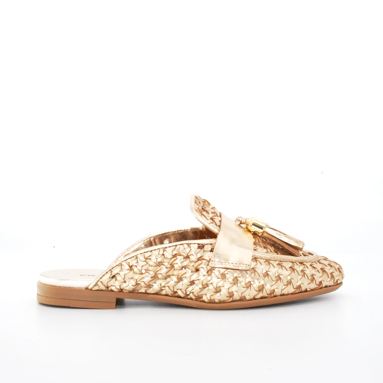 Sabot Frau - Main Image