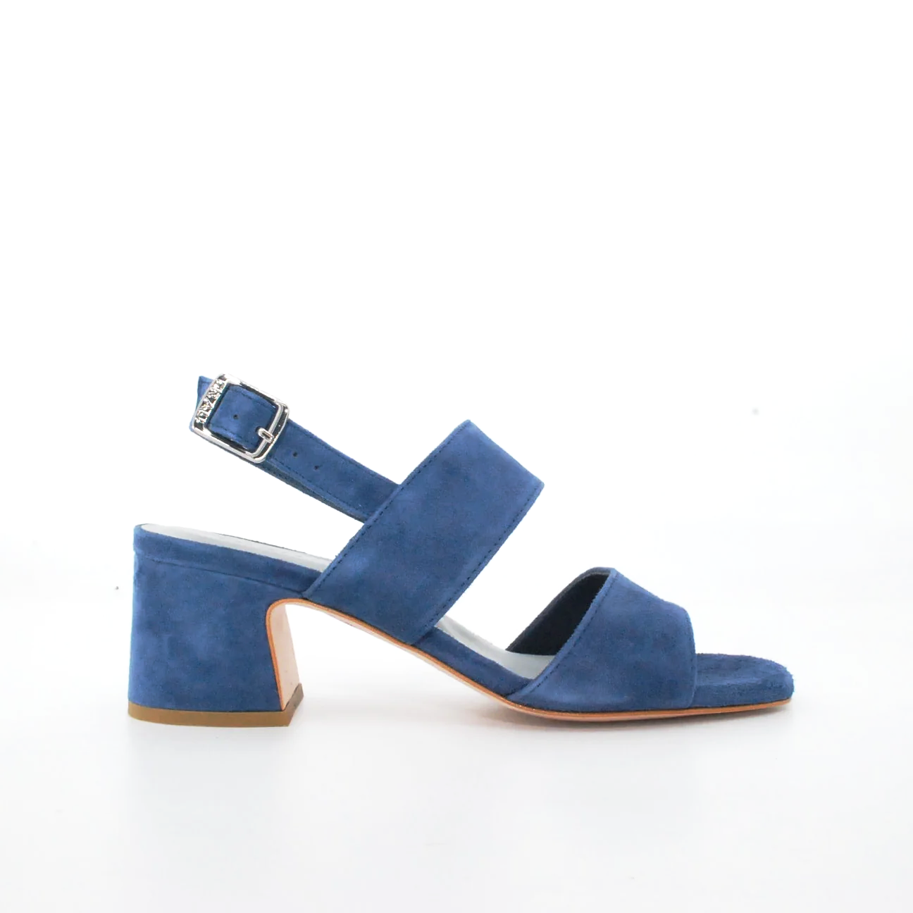 Sandali Frau – Nika Calzature