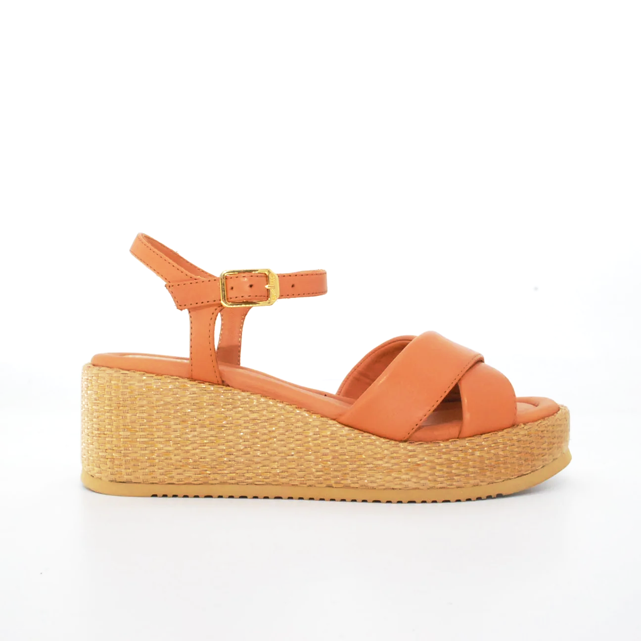 Zalando Unisa Scarpe Zeppa Unisa Scarpe Zeppa Zeppe Unisa