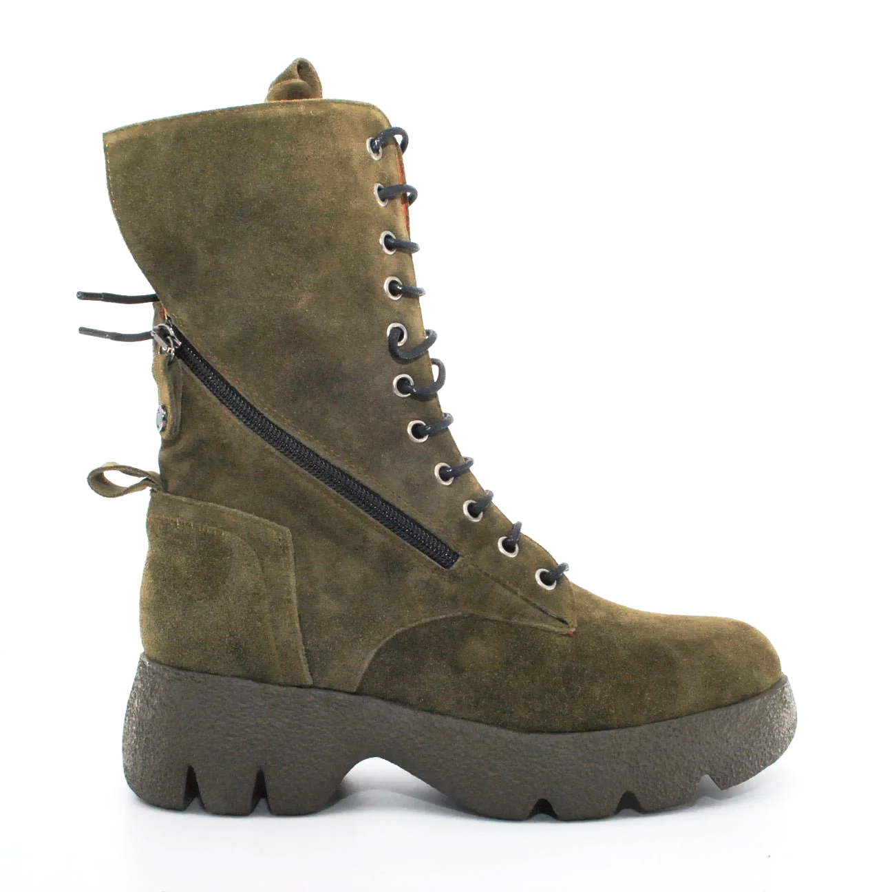 Belle vie scarpe prezzi shop