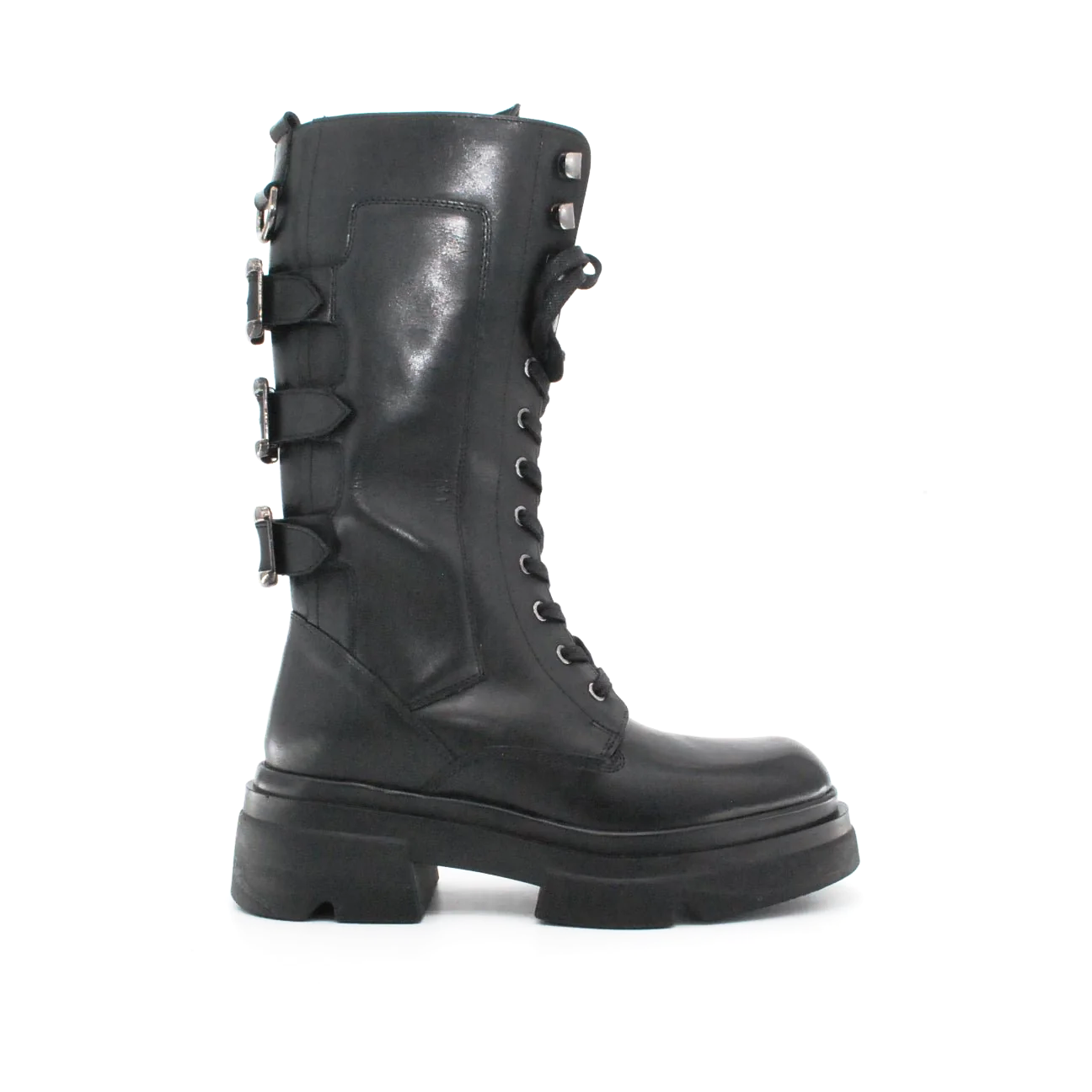 Emanuelle vee anfibi discount