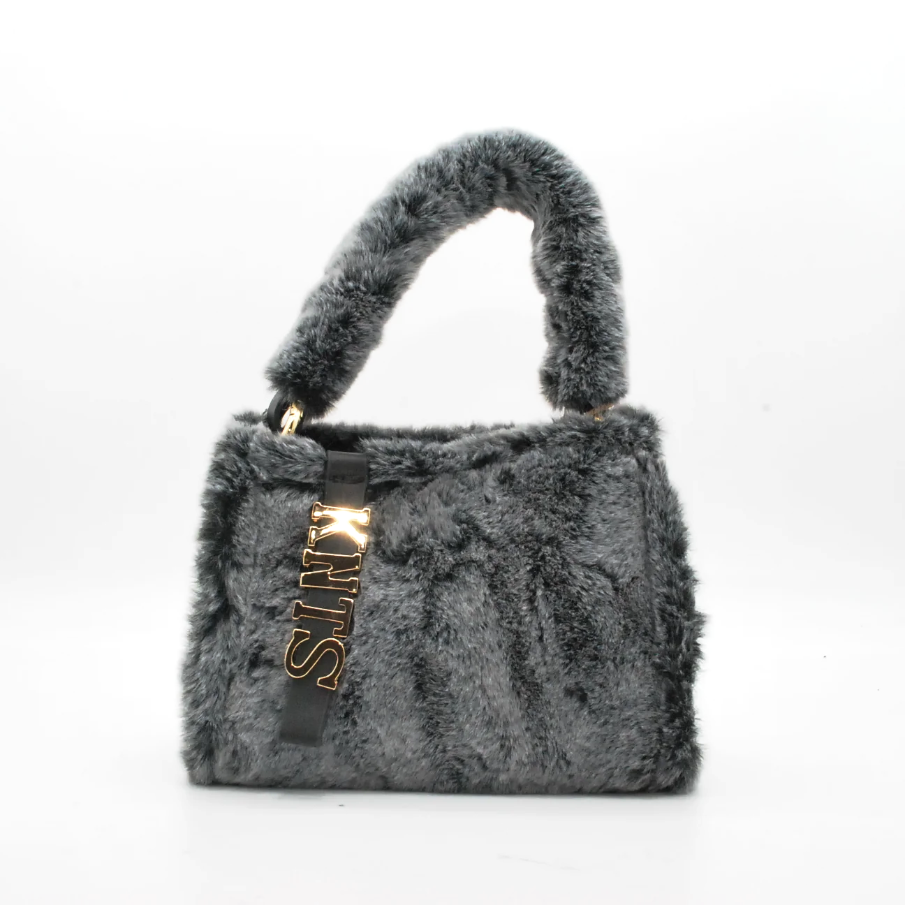 Kontessa borse 2025 inverno 2019