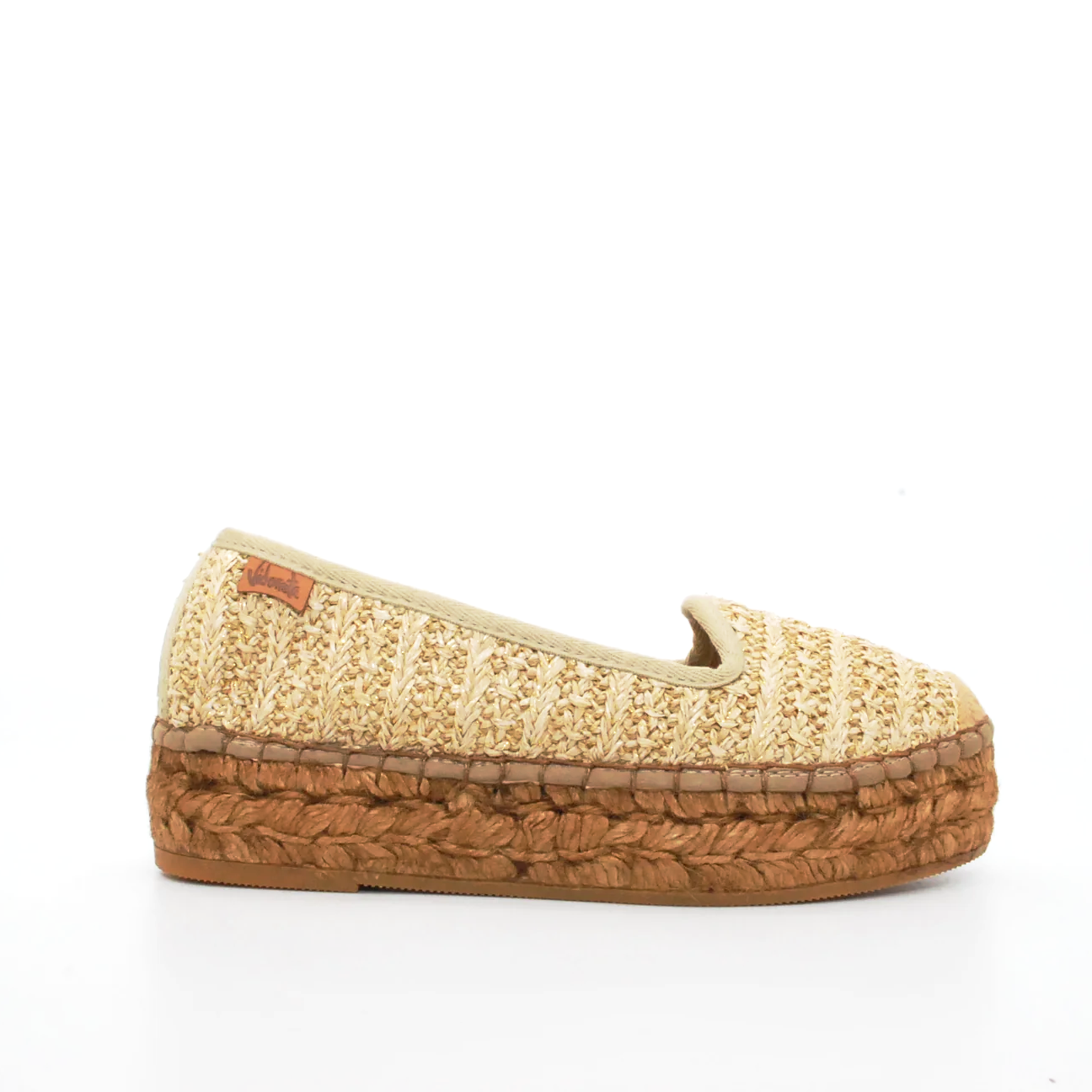 Rivenditori scarpe vidorreta discount