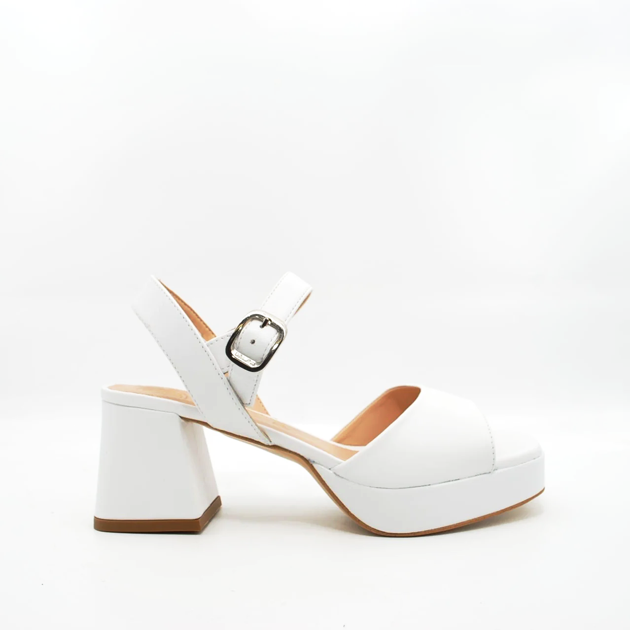 Calzature unisa discount