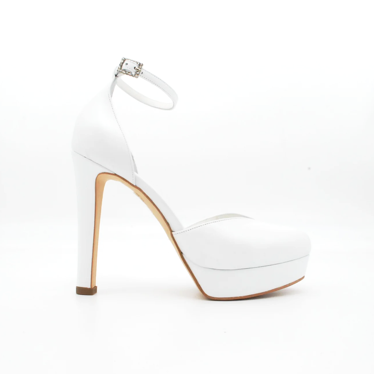 Calzature sposa discount