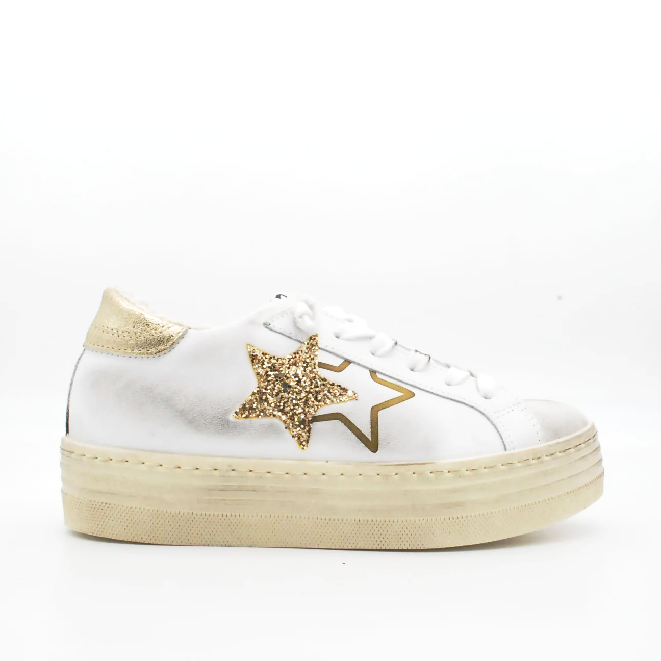 Golden star hotsell calzature