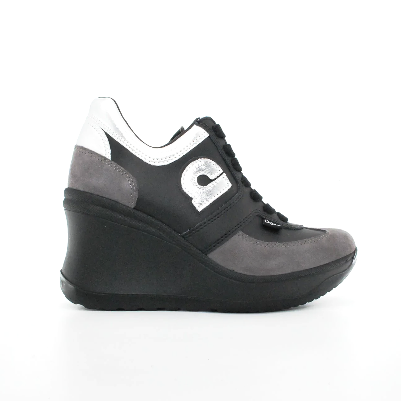 Calzature rucoline clearance