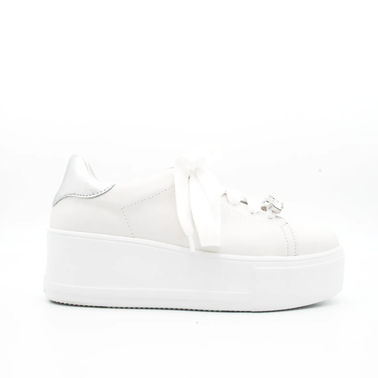 Frau scarpe outlet online