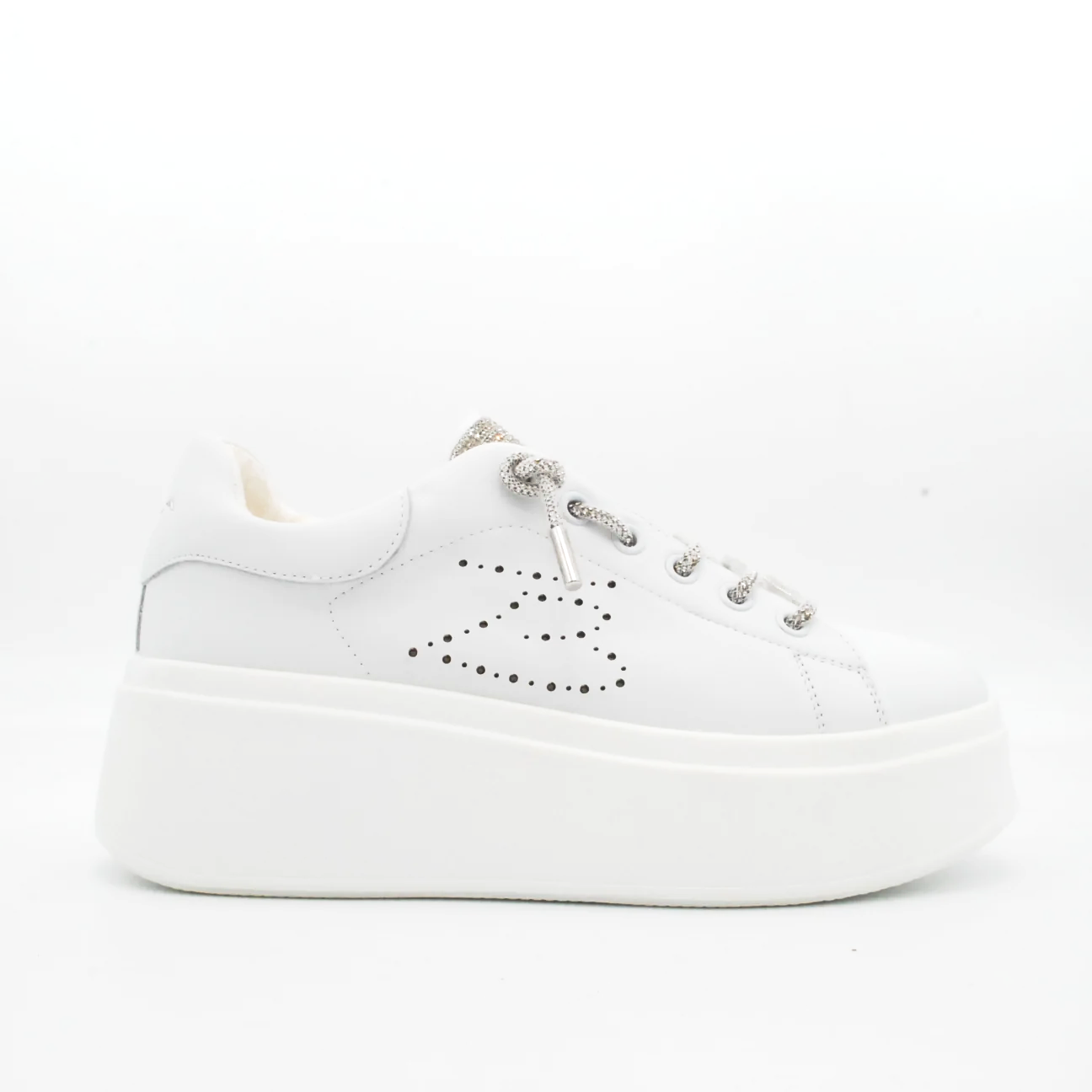 Outlet Sneakers Scarpe Tosca Blu Sneakers Tosca Blu BELLATRIX