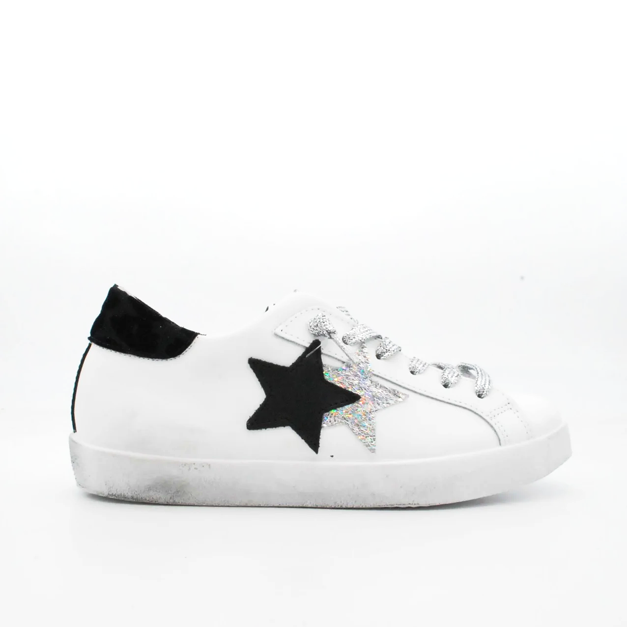 Scarpe two star donna discount
