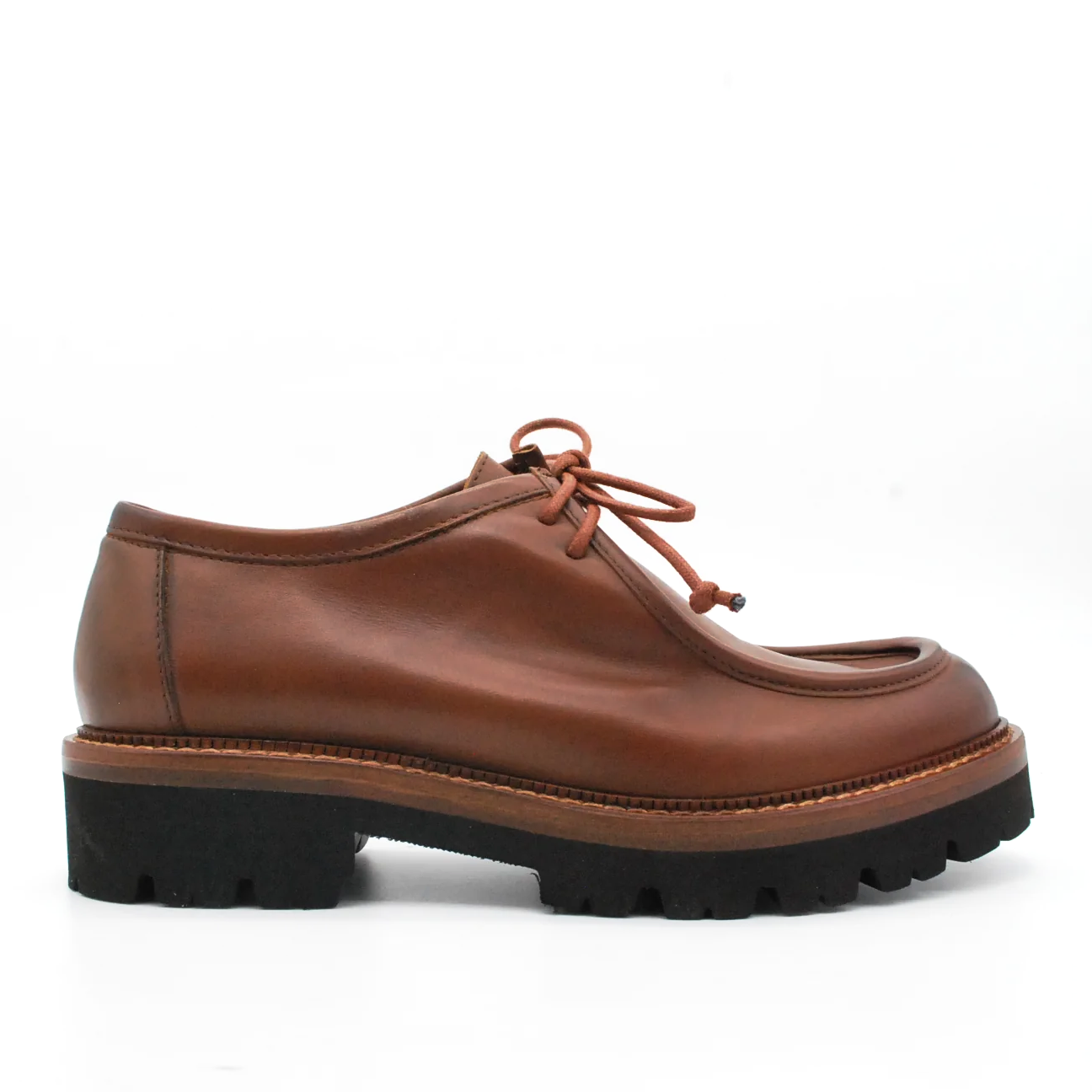 Stivaletti Scarpe Mat 20 Scarpe Mat 20 Online