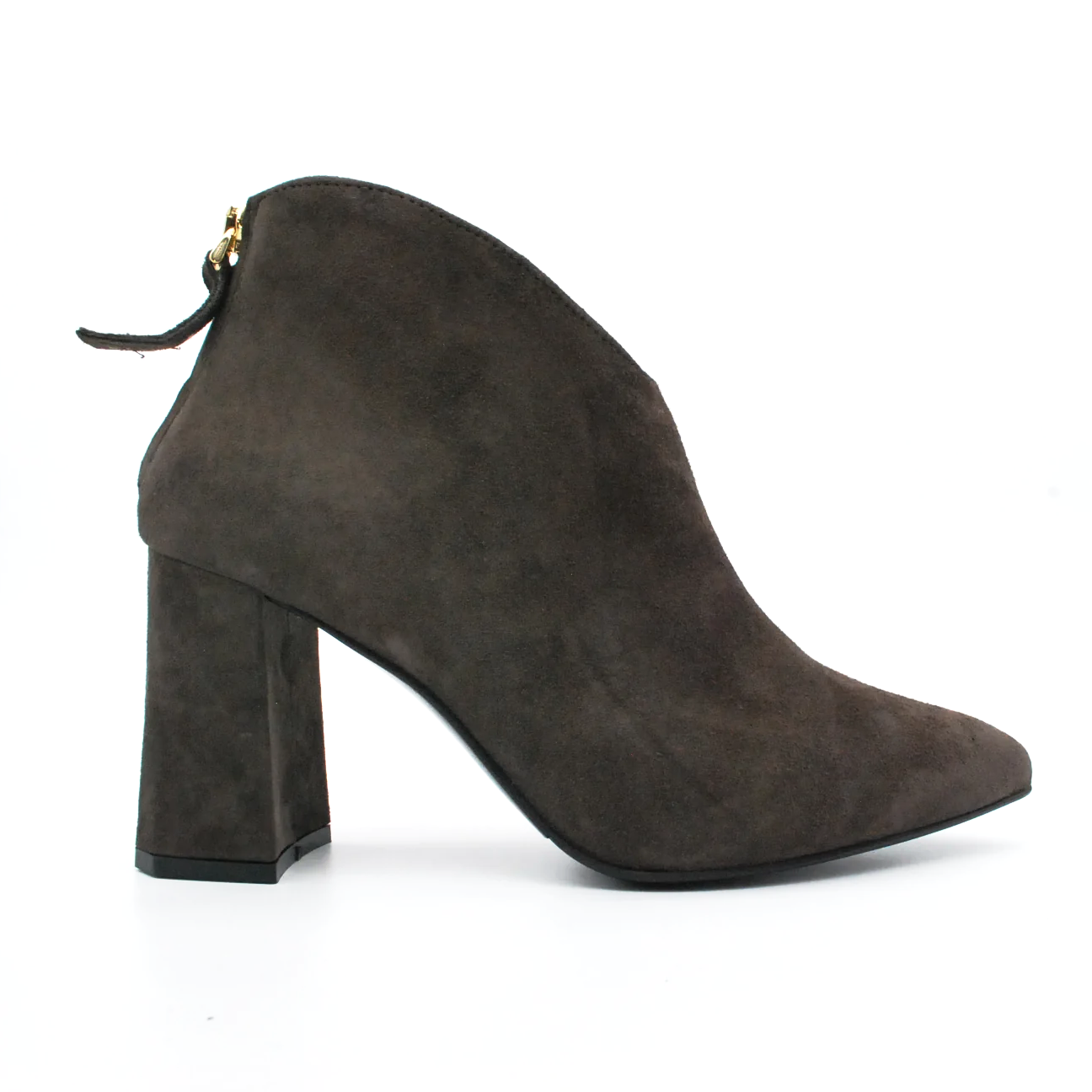 Albano 2025 tronchetti 2019