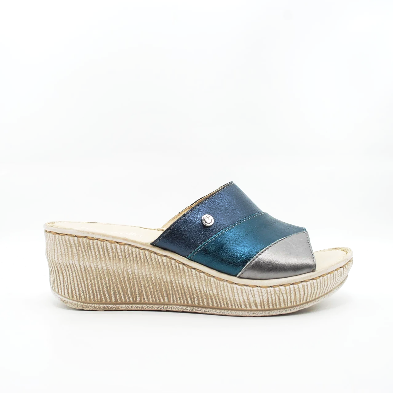 Riposella vendita hot sale on line