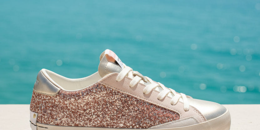 SNEAKERS ESTIVO 2026