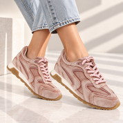 Sneakers ASH