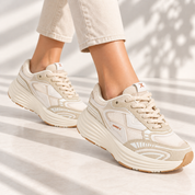 Sneakers Alexander Smith