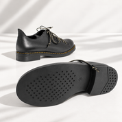 Stringata Step