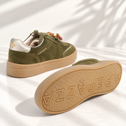 Sneakers Apepazza
