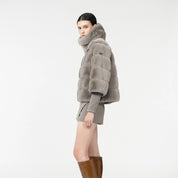 Bomberino Simply Vee