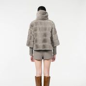 Bomberino Simply Vee