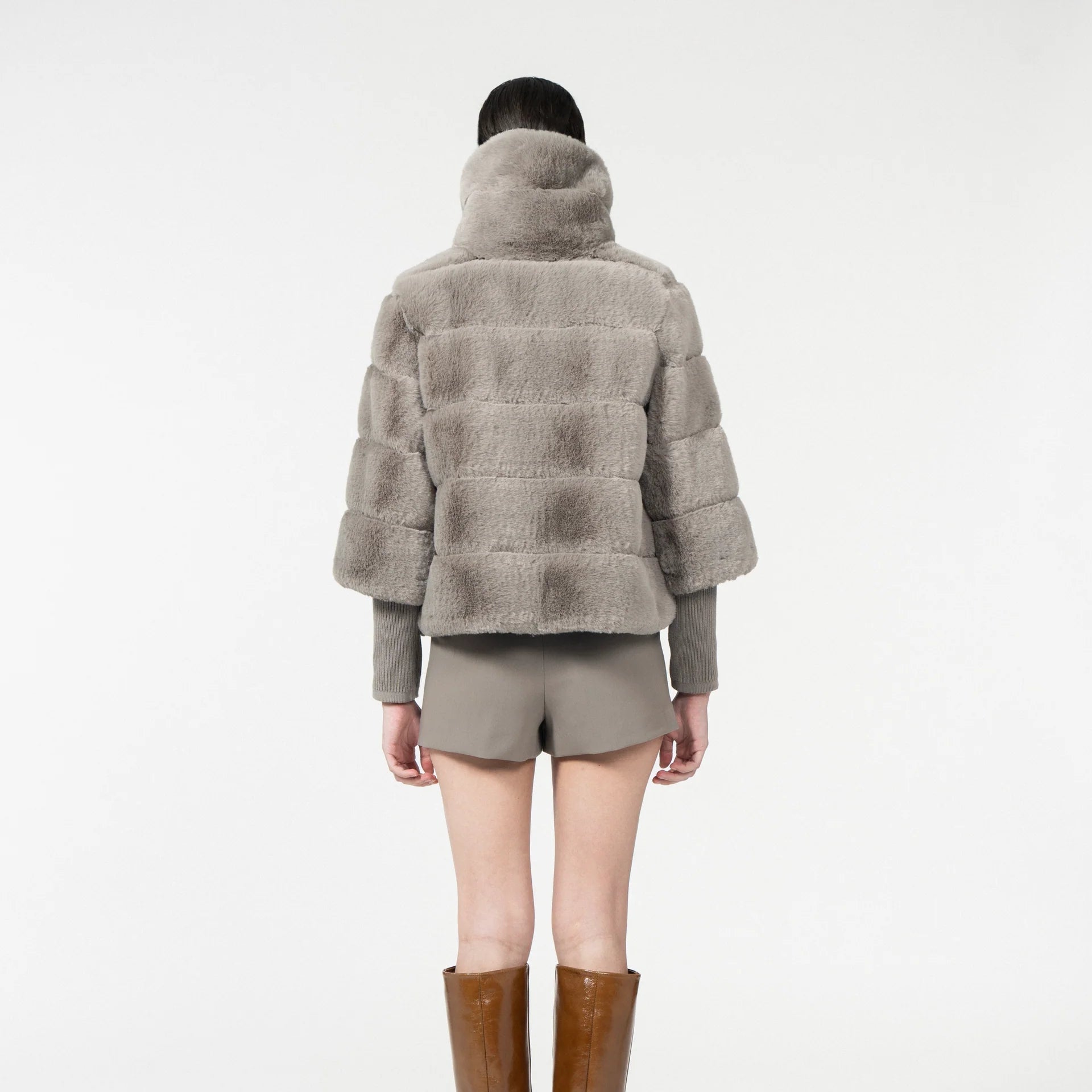 Bomberino Simply Vee