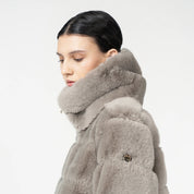 Bomberino Simply Vee