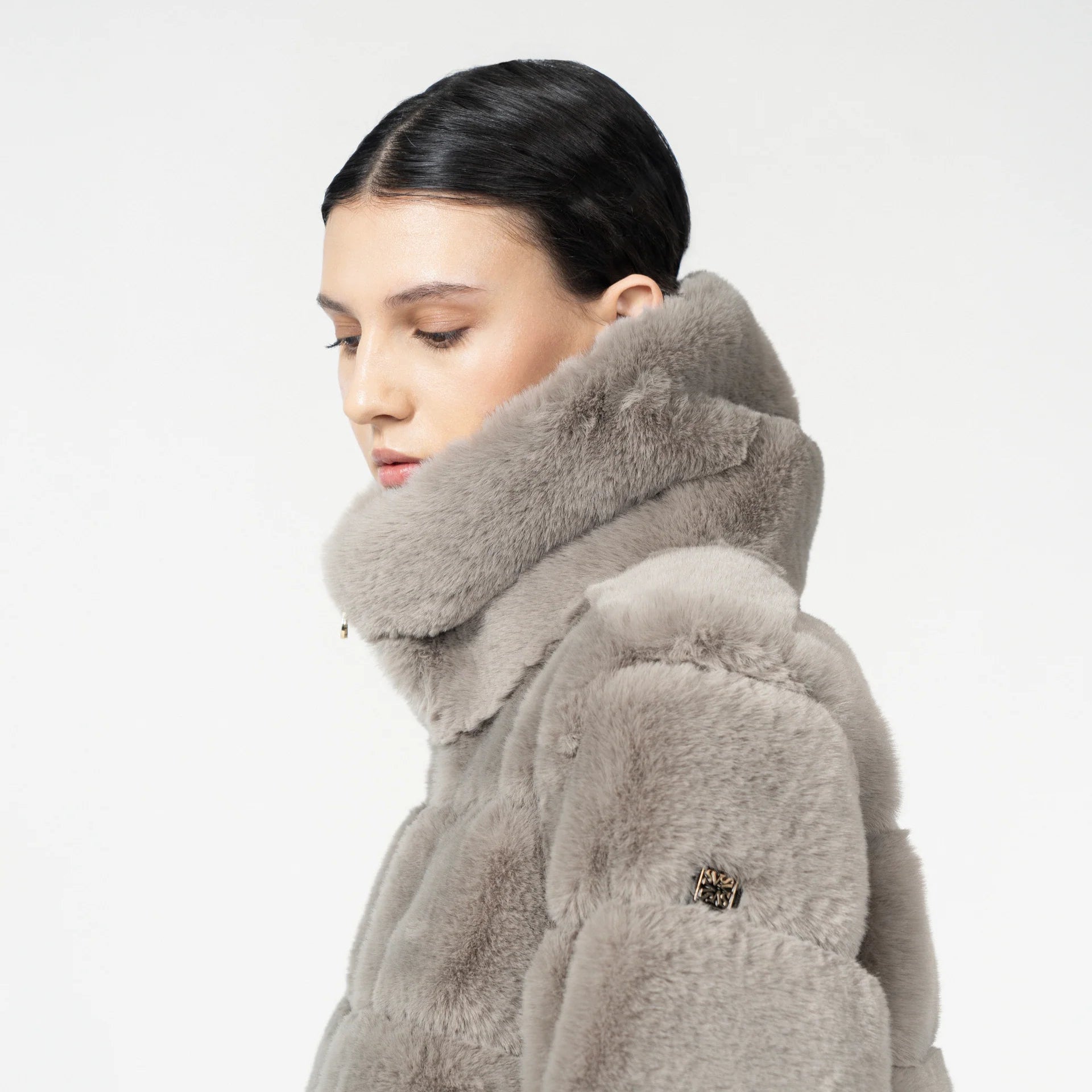 Bomberino Simply Vee