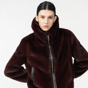 Bomberino Simply Vee