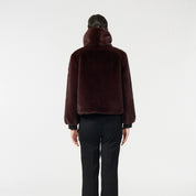 Bomberino Simply Vee