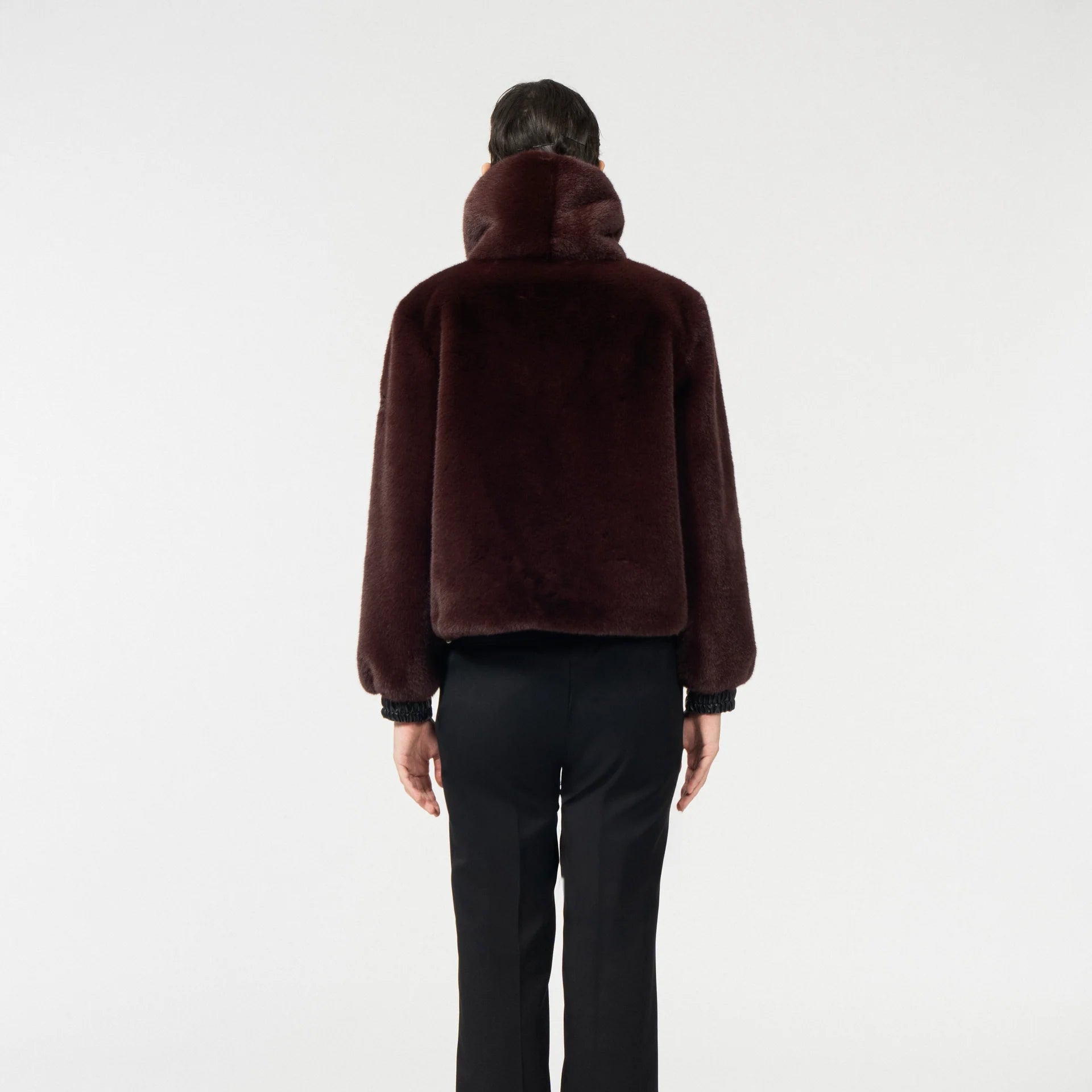 Bomberino Simply Vee