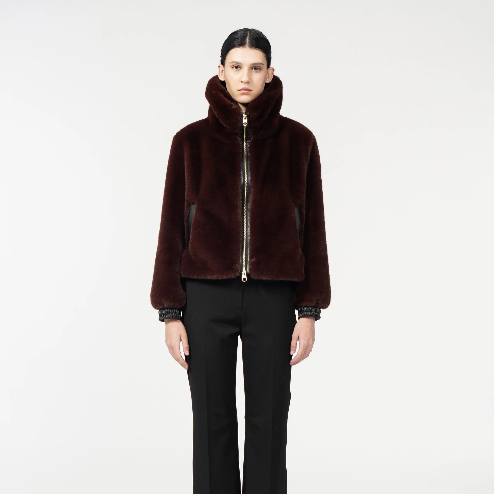 Bomberino Simply Vee