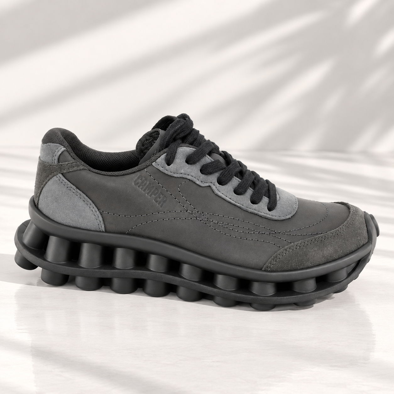 Sneakers Camper