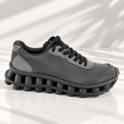 Sneakers Camper
