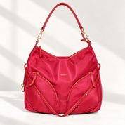 Borsa Tosca Blu