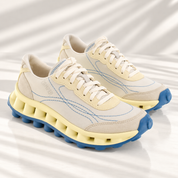 Sneakers Camper