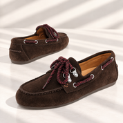 Mocassino Bibilou