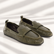 Mocassino Miss Olivia