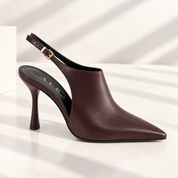 Slingback Albano