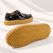 Stringata Step
