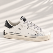 Sneakers Crime London