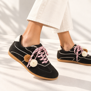 Sneakers Bibilou