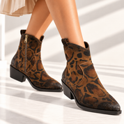 Texano Metisse