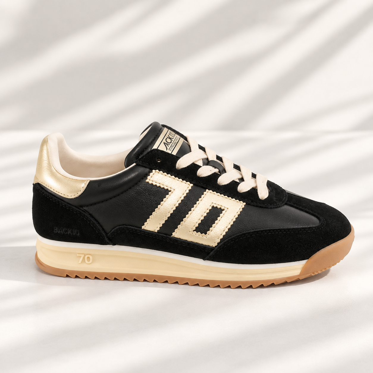 Sneakers Back70