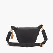 Marsupio La Carrie Bell Waistpack in ecopelle