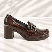 Mocassino Pitillos
