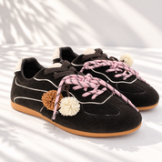 Sneakers Bibilou