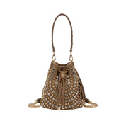 Secchiello La Carrie