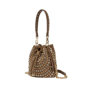 Secchiello La Carrie