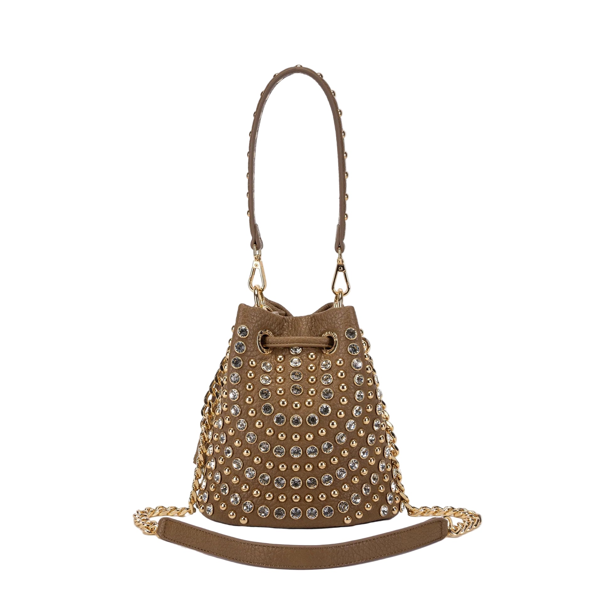 Secchiello La Carrie